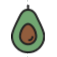 Avokado logo