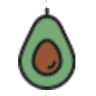 Avokado logo