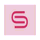 Shufflup logo