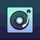 djay Pro (for Mac) icon