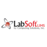 LabSoft LIMS logo