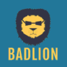 Badlion Client logo