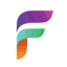 FlowBuilder logo