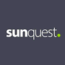Sunquest LIS logo