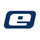Sysview icon