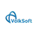 MyOwnConference icon