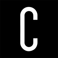 Criminal Podcast logo