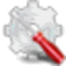 Power Tools logo