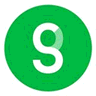Gigspot logo