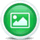 LiveVault icon
