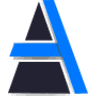Aaditor logo