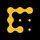 Crypti icon