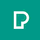 Pix2pix icon