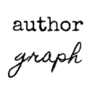 Authorgraph logo