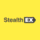 ShapeShift icon