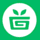 GrubHub icon