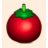 TomatoDoer logo