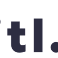 BitLit logo