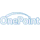 Frontline HCM (Aesop Online) icon