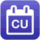 Schedule Bot icon