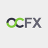 OnChainFX logo