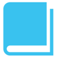 ShortBooks.co logo