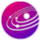 Mesophere DCOS icon
