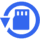 Free Card Data Recovery icon