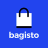 Bagisto logo