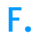 FairTrip icon