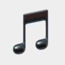 Audio Habits logo