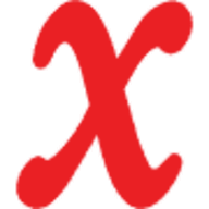 Crossware Mail Signature logo