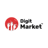 DigitMarket API Manager icon