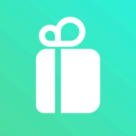 GiftsApp logo