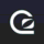 Reboard icon