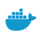Azure Container Registry icon