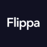 Flippa icon