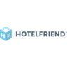 HotelFriend icon