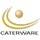 CaterShark icon