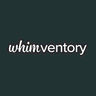 Whimventory logo