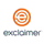 Rocketseed icon