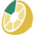Hungry Harvest icon