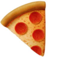 Pizzatime logo