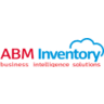 ABM Inventory icon