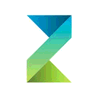 Zeetings logo