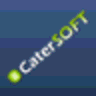 CaterSOFT logo