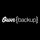 SysTools Office 365 Backup icon