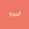 Yase logo