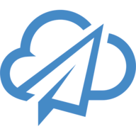 Paperjet logo