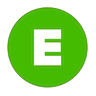 Embed Hunt logo